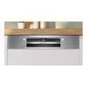 Dishwasher SMI4ECS28E