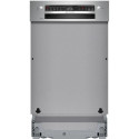 SPI2HKS42E Dishwasher