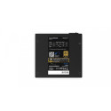 Supremo FM6 Gold 750W EY7A013