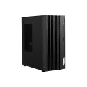 Computer PRO DP180 14A-882EU W11PRO/i5-14400/16GB/512GB SSD/Black