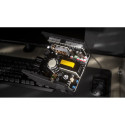 Supremo FM6 Gold 750W EY7A013