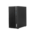 Computer PRO DP180 14A-882EU W11PRO/i5-14400/16GB/512GB SSD/Black