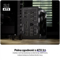 Supremo FM6 Gold 750W EY7A013