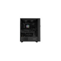 WATER COOLING HYDRIA GENESIS 240 black