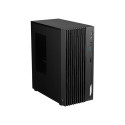Computer PRO DP180 14A-882EU W11PRO/i5-14400/16GB/512GB SSD/Black