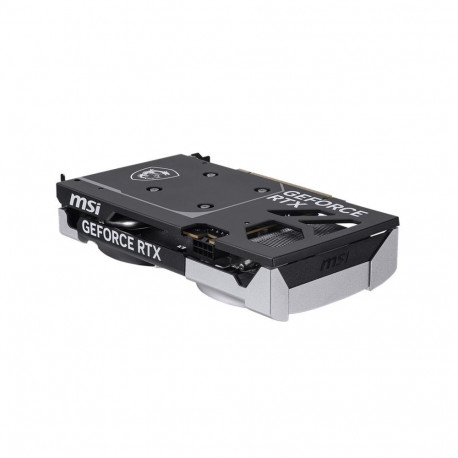 Graafikakaart RTX 5050 8GB VENTUS 2X OC GDDR6 128BIT DP/HDMI