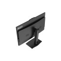 Computer All-in-One PRO AP272P 14M-885EU WIN11P/IC7-14700/16GB/1TB/UMA/Black/27.0