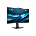 Computer All-in-One PRO AP272P 14M-885EU WIN11P/IC7-14700/16GB/1TB/UMA/Black/27.0