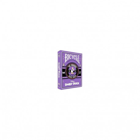Cards Disney Daisy Duck