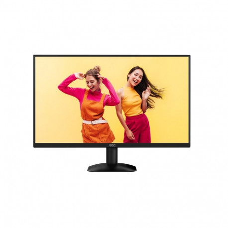 Monitor Q27B35E 27 inches IPS 75Hz HDMI DP