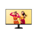 Monitor Q27B35E 27 inches IPS 75Hz HDMI DP