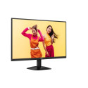 Monitor Q27B35E 27 inches IPS 75Hz HDMI DP