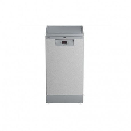 Dishwasher BDFS15020X