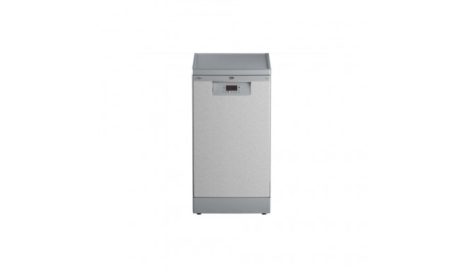 Dishwasher BDFS15020X