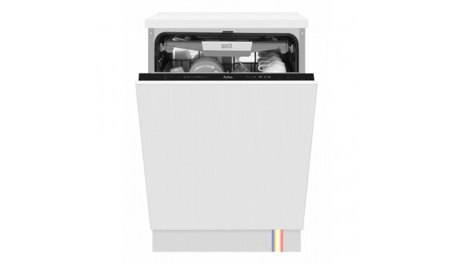 Dishwasher DIM64C7EMONqH