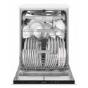Dishwasher DIM64C7EMONqH