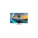 Telewizor 48 cali OLED 48OLED820/12