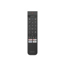 Telewizor 48 cali OLED 48OLED820/12