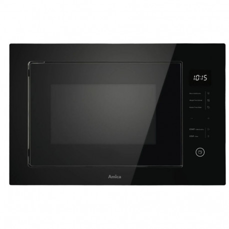 AMMB25E4SGB mikrolaineahi