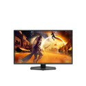 AOC Q25G4SR 24.5'' Fast IPS 300Hz HDMIx2 DP Piv