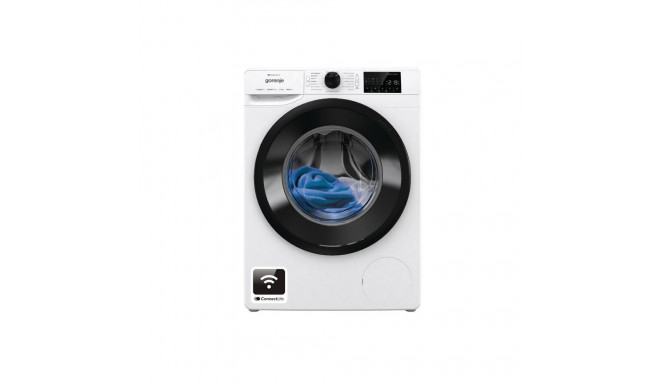 Washing machine WPNEI84SASWIFI/PL
