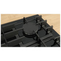 Gas hob PRP6A6H40