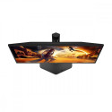 AOC Q25G4SR 24.5'' Fast IPS 300Hz HDMIx2 DP Piv