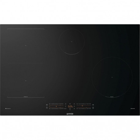 Induction hob GI8432BSCWF