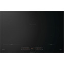 Induction hob GI8432BSCWF