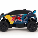 RC car Red Bull Rallycross 2,4GHz