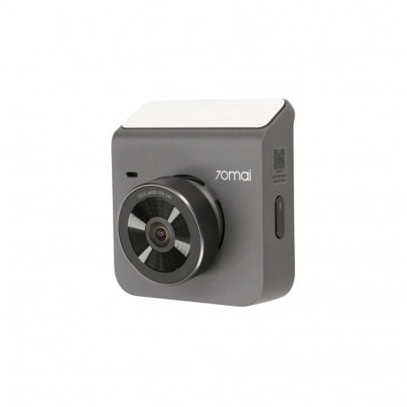 70mai Dash Cam A400 hall