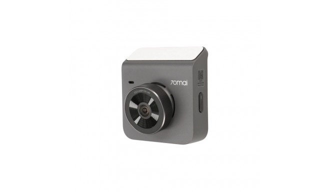 70mai Dash Cam A400 hall