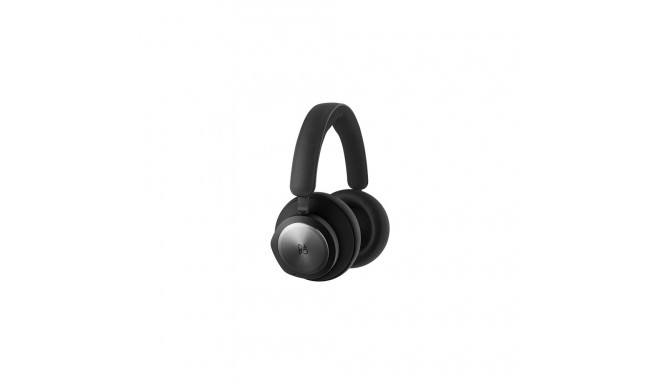 Bang & Olufsen Beocom Portal over-ear kõrvaklapid - must