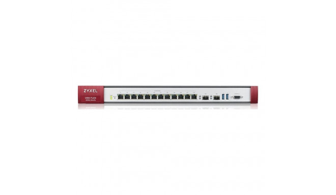 ZyXEL FLEX700 võrgulukk (1_784054)