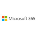Microsoft EP2-32410 M365 PERSONAL FY25H2 EN EUROZONE tellimus