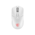 MSI VERSA 300 juhtmevaba valge