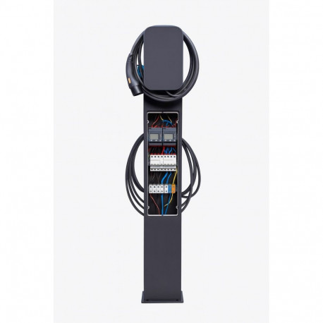 VOOL Pro Pole must