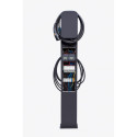 VOOL Pro Pole Black