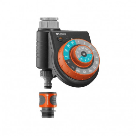 Gardena Easy plus 01888-20