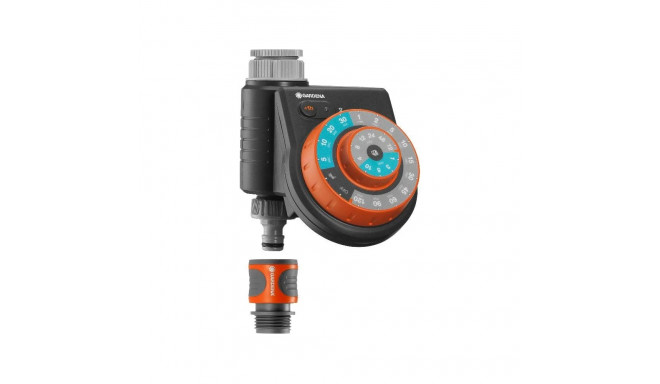 Gardena Easy plus 01888-20