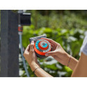 Gardena Easy plus 01888-20