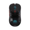 Endorfy LIX Plus Wireless Mouse (EY6A007)