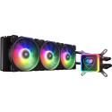 Cougar Aqua ARGB 360 water cooling (3MAQR360.0004) Cougar Aqua ARGB 360 water cooling (3MAQR360.0004)