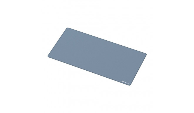 Fellowes Desk Mat | Breyta | 800 x 400 x 2.5 mm | meresinine
