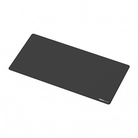 Fellowes Desk Mat | Breyta | 800 x 400 x 2.5 mm | must
