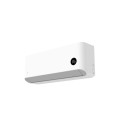 Xiaomi Mijia Air Conditioner Pro Eco sisemine 12000Btu/h