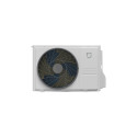 Xiaomi Mijia Air Conditioner Pro Eco, välisosa, 12000Btu/h