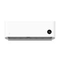 Xiaomi Mijia Air Conditioner Pro Eco sisemine 12000Btu/h