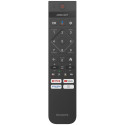 Philips OLED 4K Ambilight teler | 48OLED820/12 | 48 | nutiteler | Google TV | hall