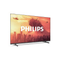 Philips 2K LED teler 32PHS5500/12 32 must